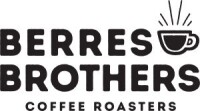 Berres brothers coffee roasters, inc.