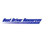 Best driver resources