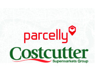 Costcutter Supermarkets Group Limited