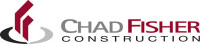 Chad fisher construction