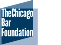 The chicago bar foundation
