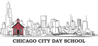 Chicago city day school