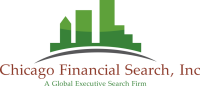 Chicago financial search