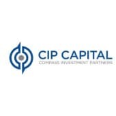 Cip capital
