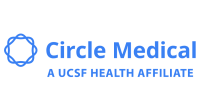 Circle medical devices