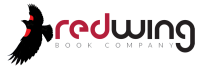 Redwing Book Company