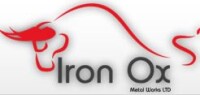 Iron Ox Metal Works Limited