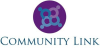 Community Link CR