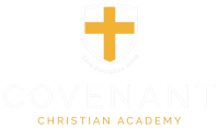 Covenant christian academy, loganville, ga 30052