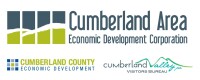 Cumberland area economic development corporation