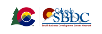 Denver metro small business development center (sbdc)