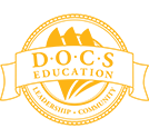 Docs education