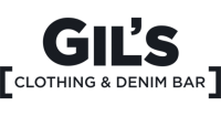 Gil's Clothing Co.