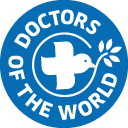 Doctors of the world usa