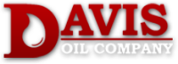 Davis petroleum corp