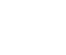 Dodson legal group