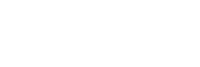 Dpa architects, inc.
