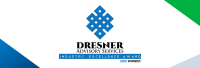 Dresner advisory services, llc