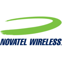 Novatel Wireless, Inc