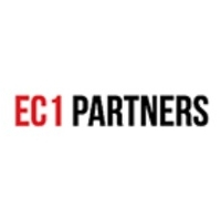 Ec1 partners ltd