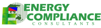 Energy compliance consultants, llc