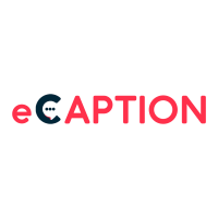 Ecaptions