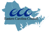 Eastern carolina council