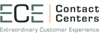 Ece consulting group