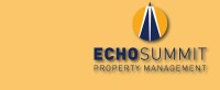 Echo-summit property management