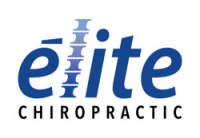 Elite chiropractic
