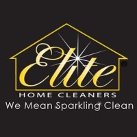 Elite home cleaners, llc