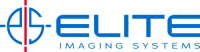 Elite imaging systems