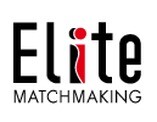 Elite matchmaking