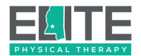 Elite physical therapy, inc.