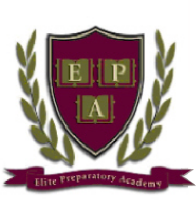 Elite preparatory academy