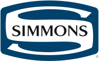 Simmons Industrial