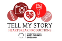 Heartbreak Productions