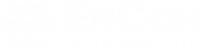 Encon field services, llc