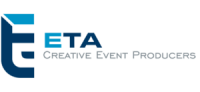 Eta - creative event producers