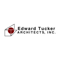 Edward tucker architects, inc.