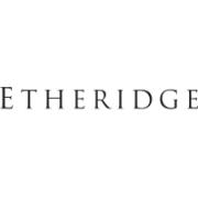 Etheridge printing company