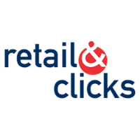 Retail&Clicks
