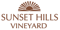 Sunset Hills Vineyard