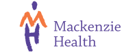 Mackenzie Health