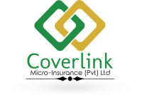 Coverlink
