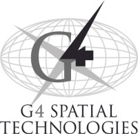 G4 spatial technologies