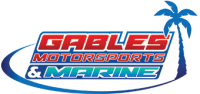 Gables motorsports