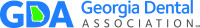 Georgia dental association