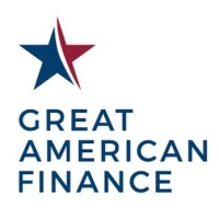 Great american finance co.