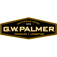 G.w. palmer logistics